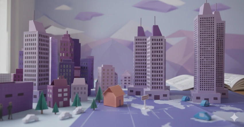 KSeF w zarządzaniu najmem komercyjnym — integracja z systemem operacyjnym zarządcy